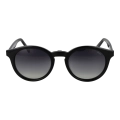 INVU MOD. M4215 49A
