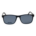 INVU MOD. M4253 56B