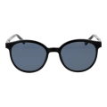 INVU MOD. M4310 51A