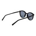 INVU MOD. M4310 51A