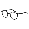 INVU MOD. M4310 51A