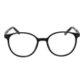 INVU MOD. M4310 51A