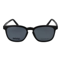 INVU MOD. M8201 51A