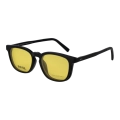 INVU MOD. M8201 51A