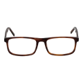 INVU MOD. B4138 51D