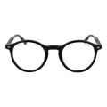 SCOTCH & SODA MOD. SS3039 54001