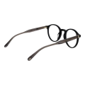 SCOTCH & SODA MOD. SS3039 54001