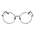 SCOTCH & SODA MOD. SS2022 50900
