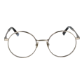 SCOTCH & SODA MOD. SS2022 50910