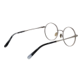 SCOTCH & SODA MOD. SS2022 50910