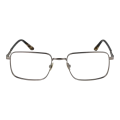 SCOTCH & SODA MOD. SS2025 53900