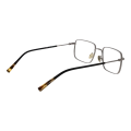 SCOTCH & SODA MOD. SS2025 53900