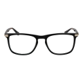 SCOTCH & SODA MOD. SS4032 49001
