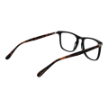 SCOTCH & SODA MOD. SS4032 49001