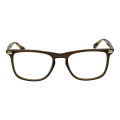SCOTCH & SODA MOD. SS4032 54550