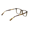 SCOTCH & SODA MOD. SS4032 54550