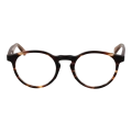 SCOTCH & SODA MOD. SS4009 49173