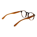 SCOTCH & SODA MOD. SS4009 49173