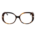 SCOTCH & SODA MOD. SS3032 54104