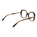 SCOTCH & SODA MOD. SS3032 54104