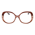 SCOTCH & SODA MOD. SS3032 54115