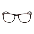 SCOTCH & SODA MOD. SS4032 54104