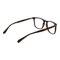 SCOTCH & SODA MOD. SS4032 54104