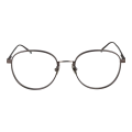 SCOTCH & SODA MOD. SS2001 51952