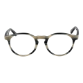 SCOTCH & SODA MOD. SS4009 49815