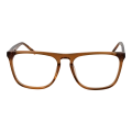 SCOTCH & SODA MOD. SS4010 55147