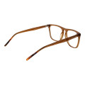 SCOTCH & SODA MOD. SS4010 55147