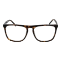 SCOTCH & SODA MOD. SS4010 55175