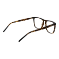 SCOTCH & SODA MOD. SS4010 55175