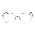 SCOTCH & SODA MOD. SS1025 53401