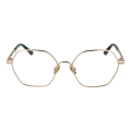 SCOTCH & SODA MOD. SS1025 53405