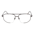 SUPERDRY MOD. SDO-2009 54005