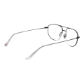 SUPERDRY MOD. SDO-2009 54005