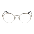 SUPERDRY MOD. SDO-2012 48002