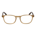 SUPERDRY MOD. SDO-BRETTON 51103