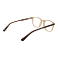 SUPERDRY MOD. SDO-BRETTON 51103
