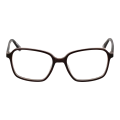 SUPERDRY MOD. SDO-NADARE 53103