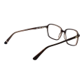 SUPERDRY MOD. SDO-NADARE 53103