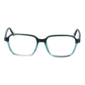 SUPERDRY MOD. SDO-NADARE 53107