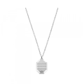 POLICE JEWELS JEWELRY Mod. PEAGN0033304
