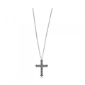 POLICE JEWELS JEWELRY Mod. PEAGN0033702