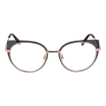 PUCCI MOD. EP5220 51020