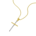 POLICE JEWELS JEWELRY Mod. PEAGN0010903