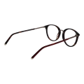 SIGNATURE MOD. ML1704 50742