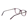 SIGNATURE MOD. ML1703 914