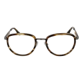 TRUSSARDI MOD. TSM1005 52E01